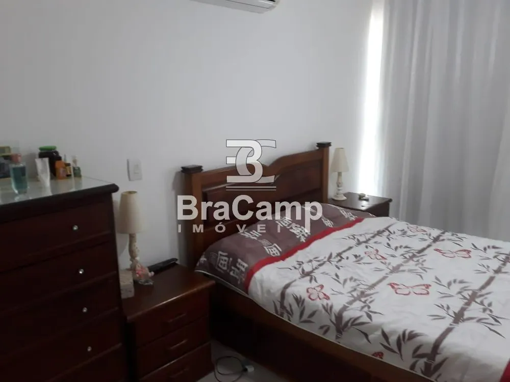 Casa, 4 quartos, 280 m² - Foto 7
