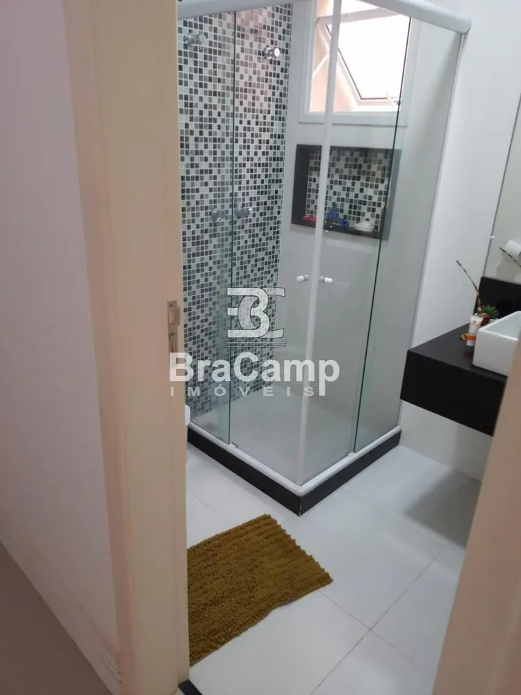 Casa, 4 quartos, 280 m² - Foto 12