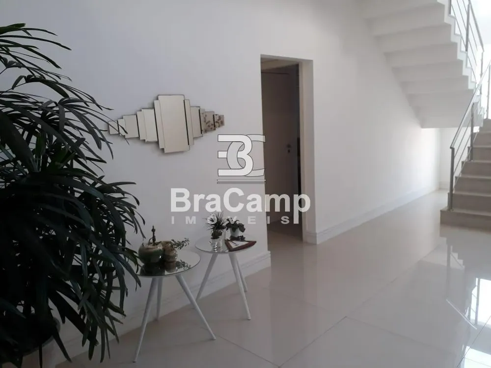 Casa, 4 quartos, 280 m² - Foto 3