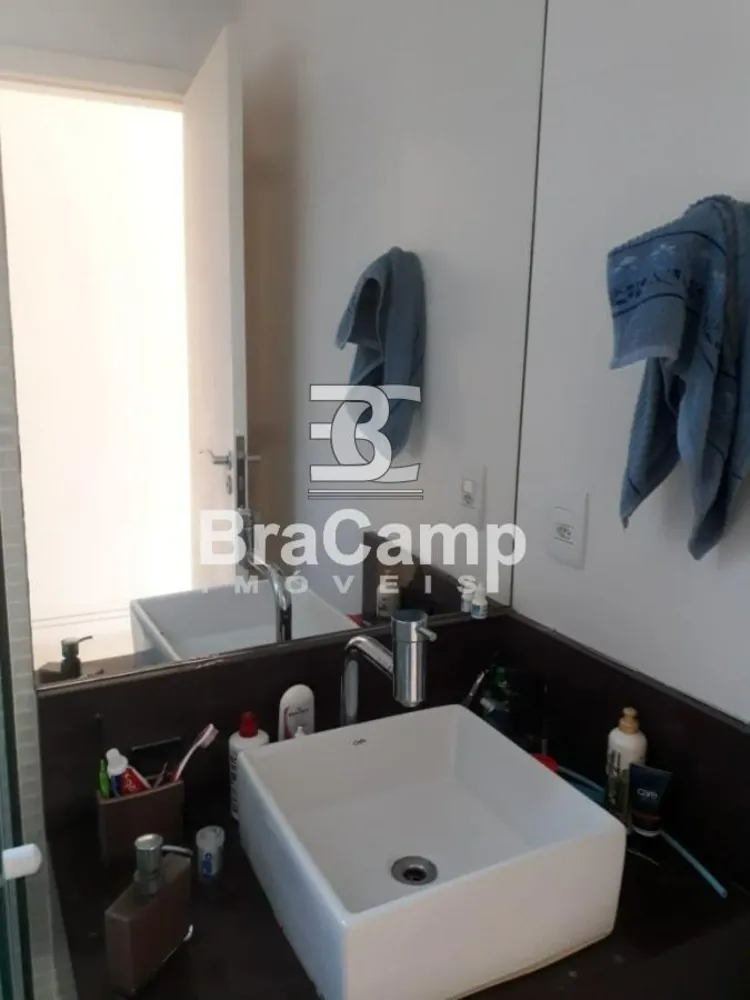 Casa, 4 quartos, 280 m² - Foto 9