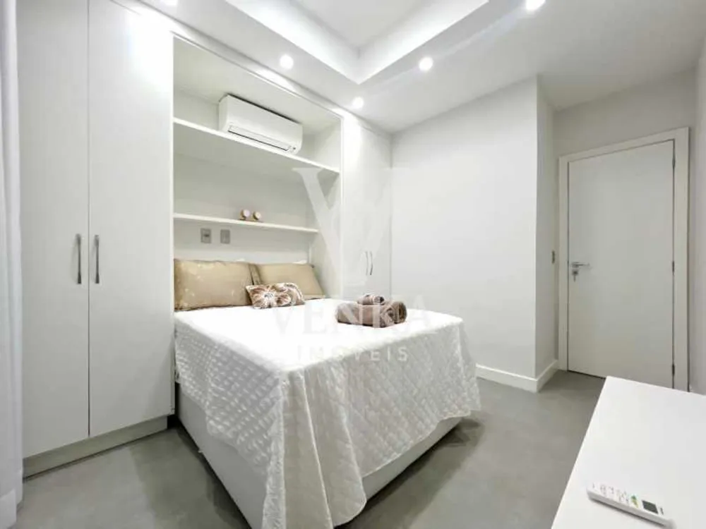 Apartamento, 3 quartos, 121 m² - Foto 12