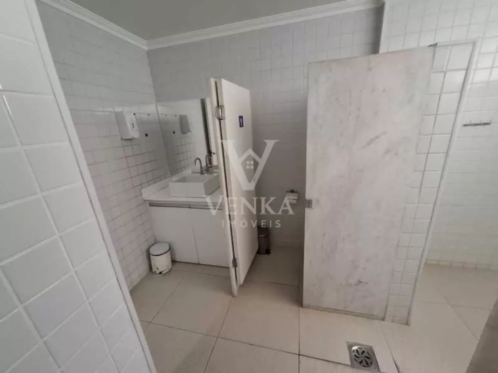 Apartamento, 1 quarto, 46 m² - Foto 14