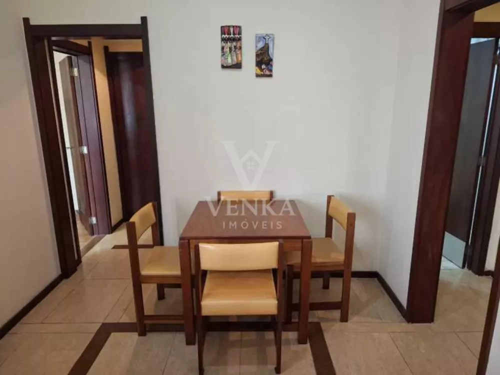 Apartamento, 1 quarto, 46 m² - Foto 13