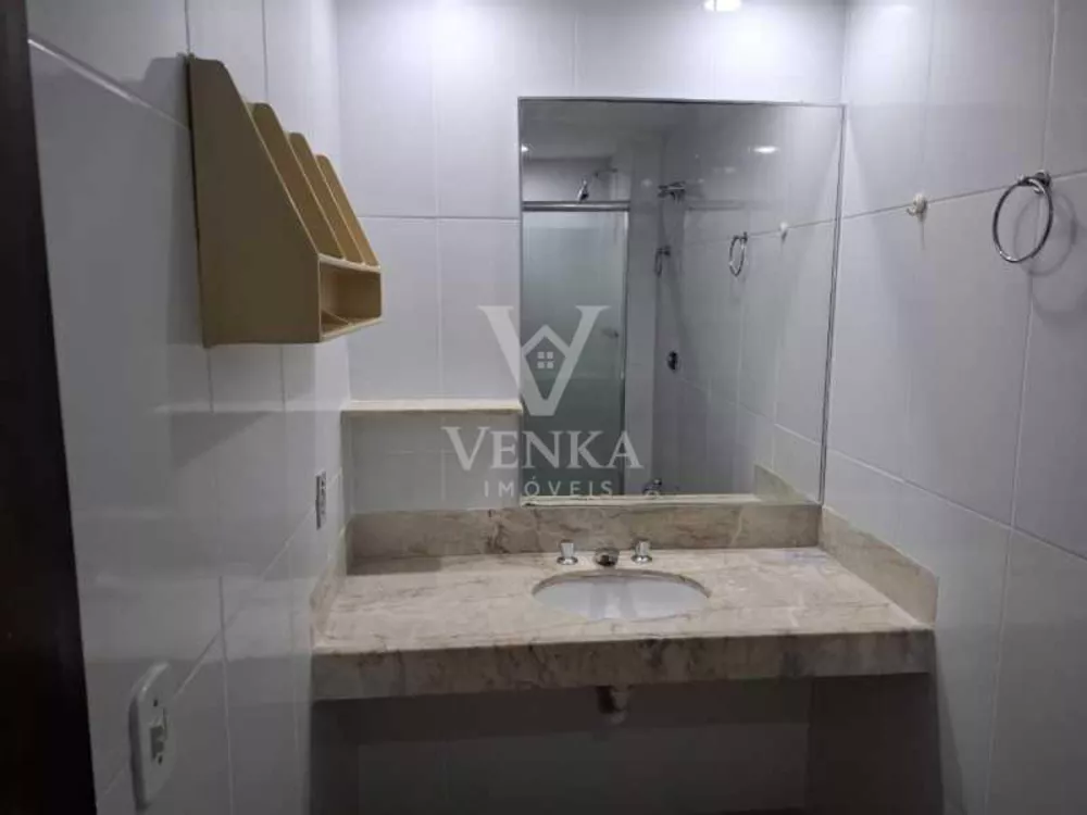 Apartamento, 1 quarto, 46 m² - Foto 17