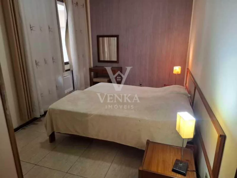 Apartamento, 1 quarto, 46 m² - Foto 10