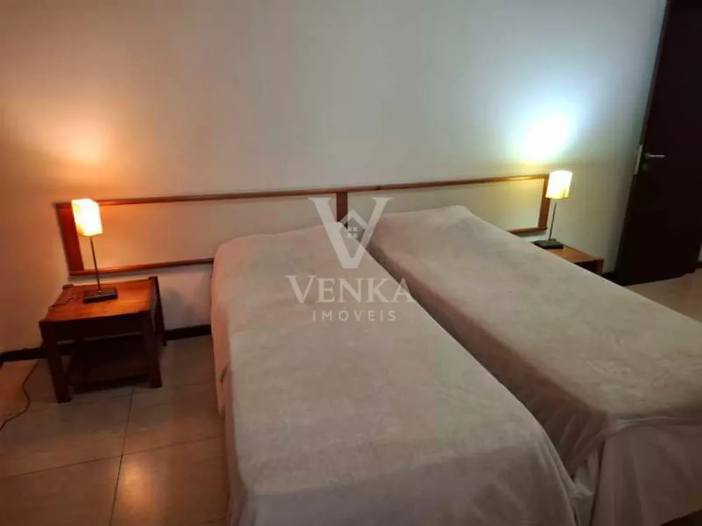 Apartamento, 1 quarto, 46 m² - Foto 12