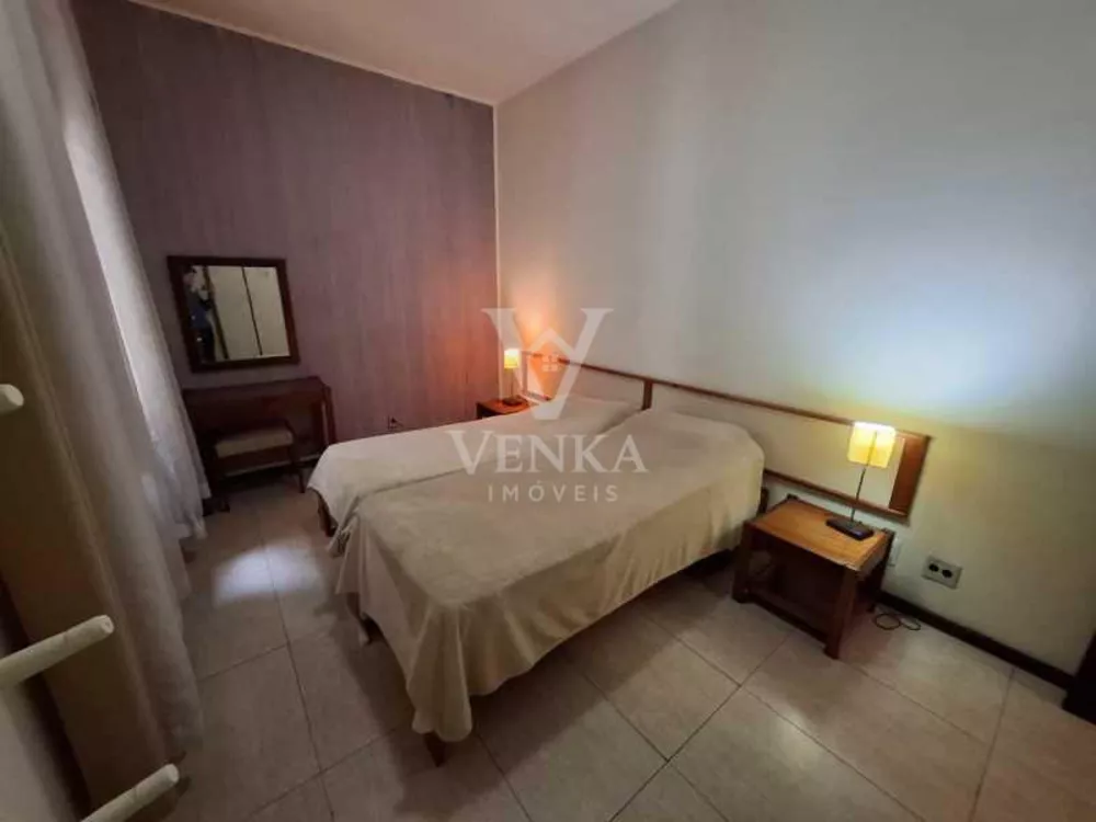 Apartamento, 1 quarto, 46 m² - Foto 8