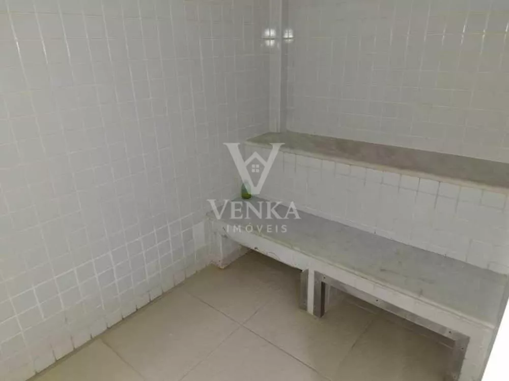 Apartamento, 1 quarto, 46 m² - Foto 16