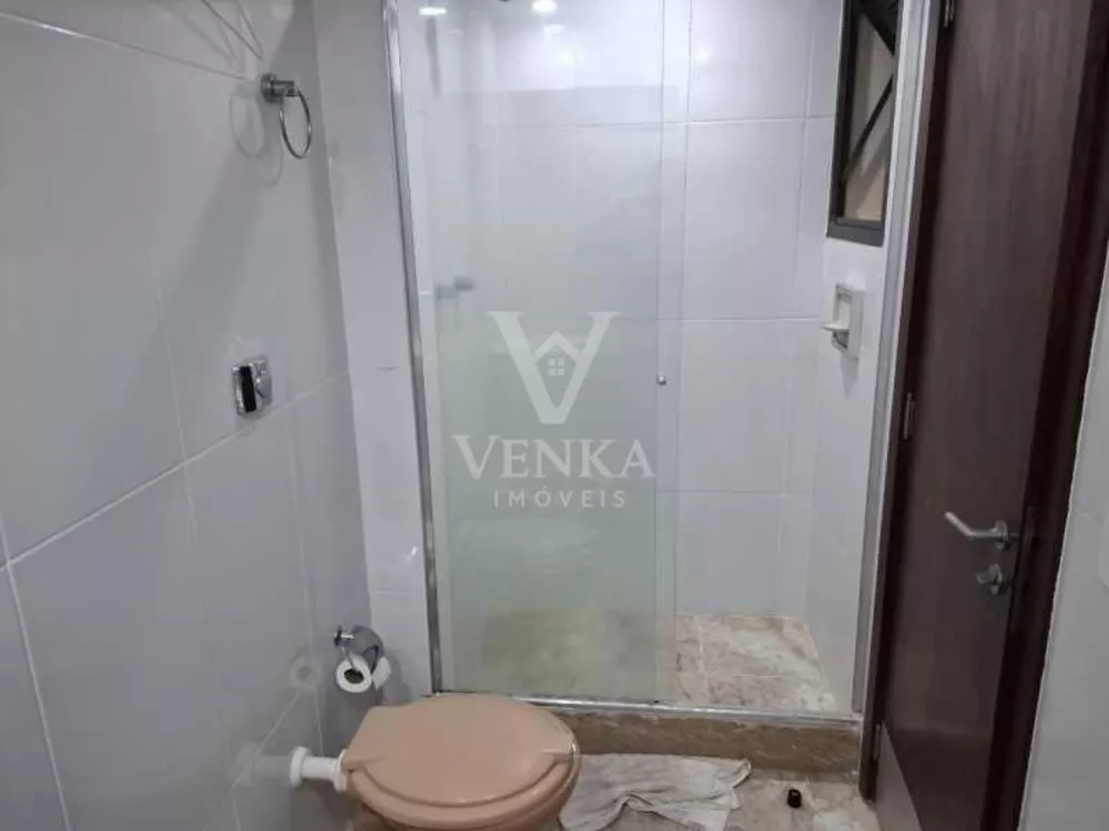 Apartamento, 1 quarto, 46 m² - Foto 15