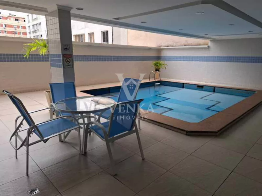 Apartamento, 1 quarto, 46 m² - Foto 18
