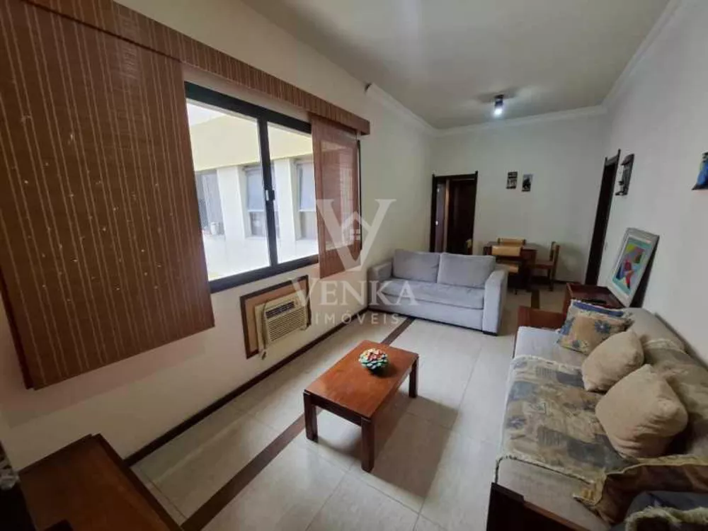 Apartamento, 1 quarto, 46 m² - Foto 11