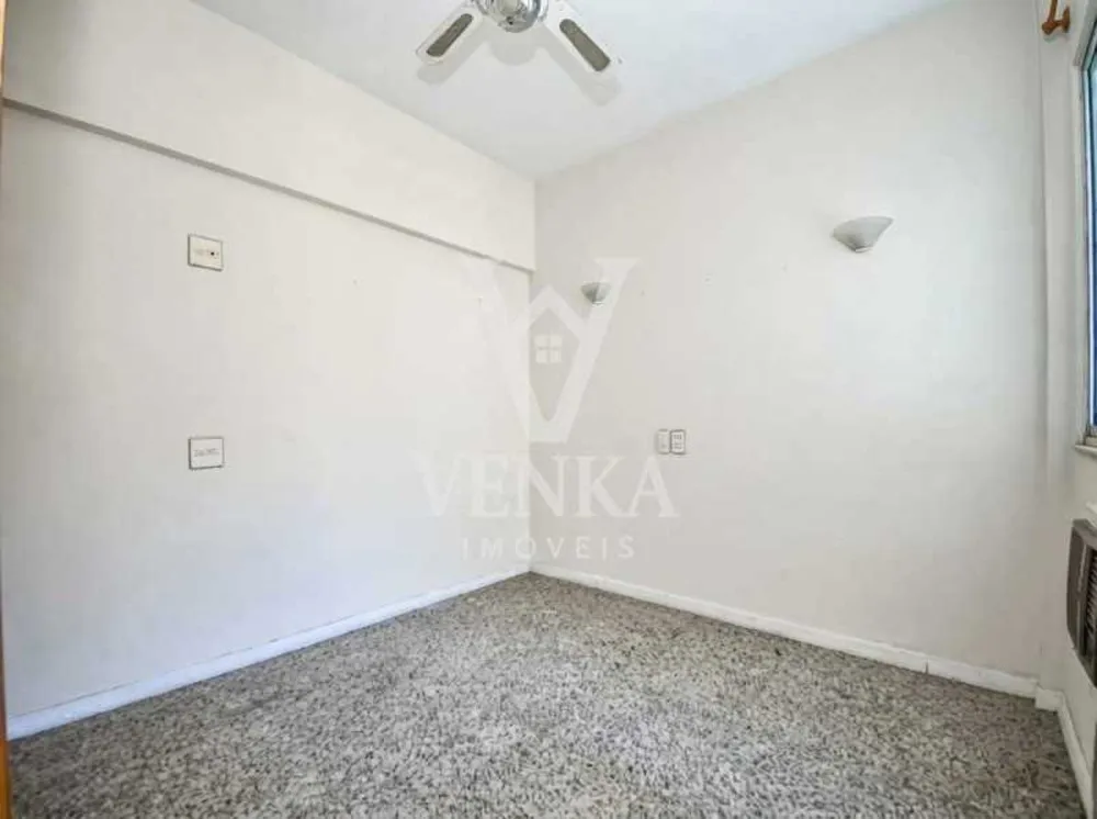 Cobertura, 3 quartos, 150 m² - Foto 14