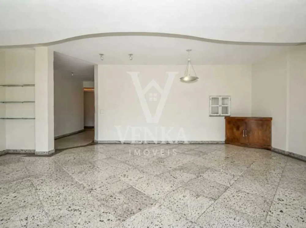 Cobertura, 3 quartos, 150 m² - Foto 5