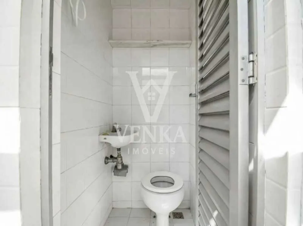 Cobertura, 3 quartos, 150 m² - Foto 20