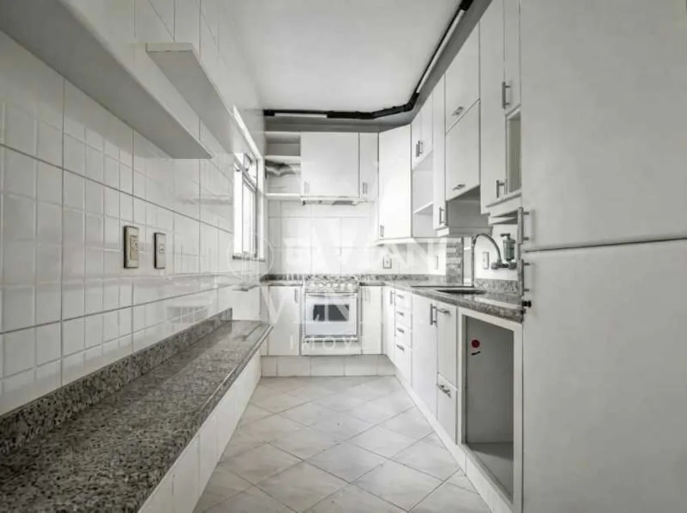 Cobertura, 3 quartos, 150 m² - Foto 16