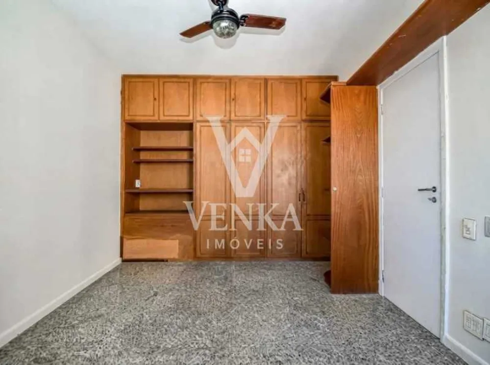 Cobertura, 3 quartos, 150 m² - Foto 7