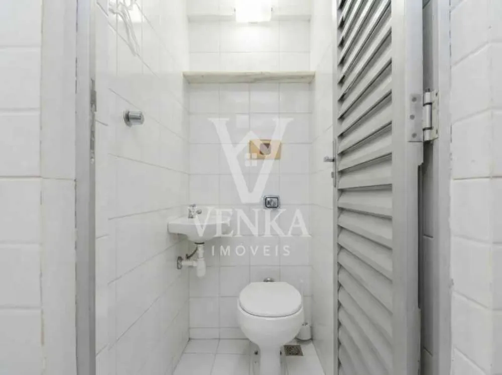 Cobertura, 3 quartos, 150 m² - Foto 21