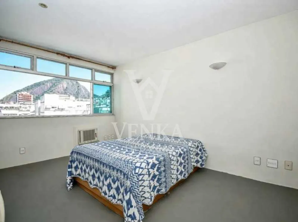 Cobertura, 3 quartos, 150 m² - Foto 9