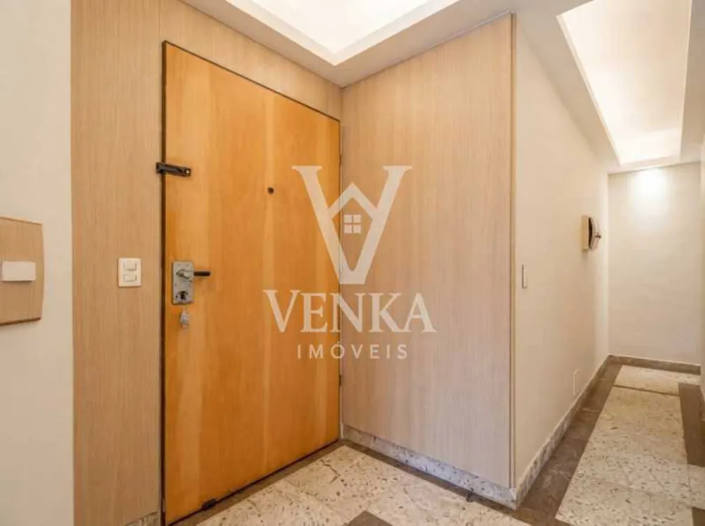 Cobertura, 3 quartos, 150 m² - Foto 10