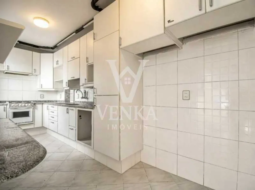 Cobertura, 3 quartos, 150 m² - Foto 17
