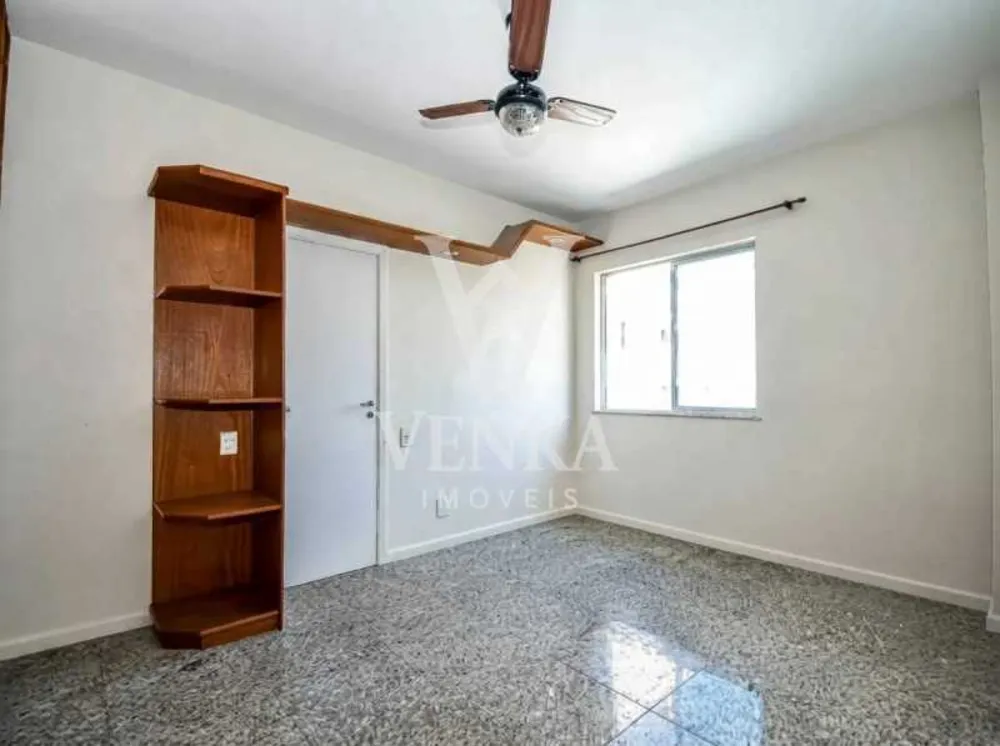 Cobertura, 3 quartos, 150 m² - Foto 6