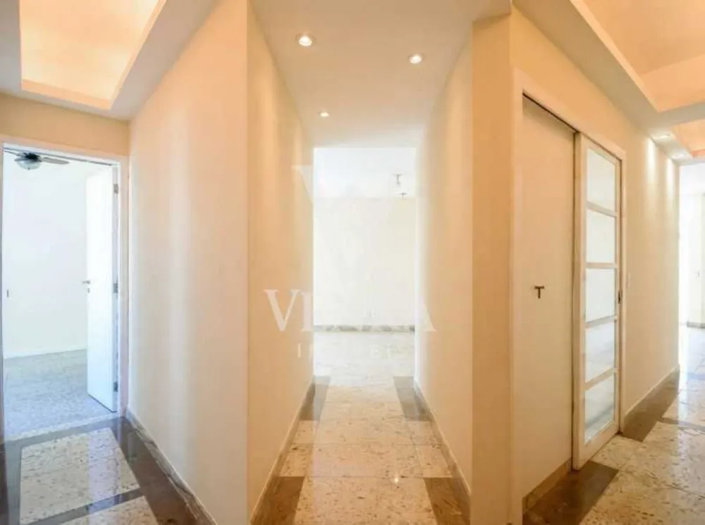 Cobertura, 3 quartos, 150 m² - Foto 11