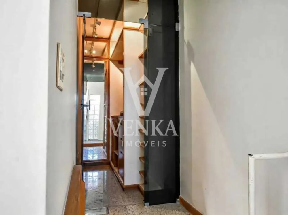 Cobertura, 3 quartos, 150 m² - Foto 12