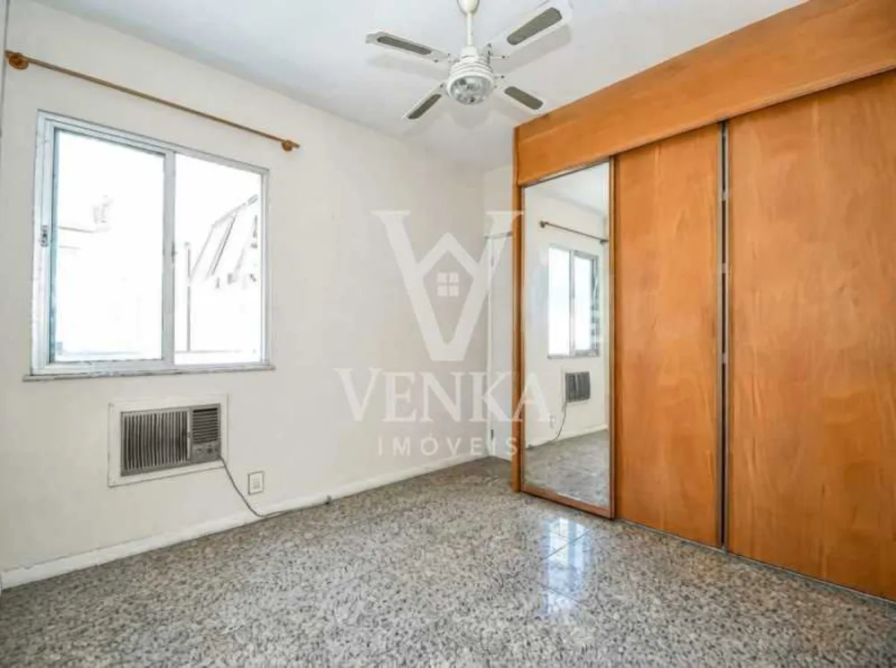 Cobertura, 3 quartos, 150 m² - Foto 8