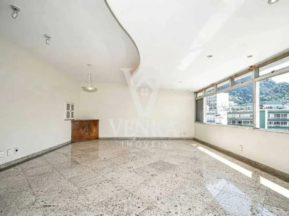 Cobertura, 3 quartos, 150 m² - Foto 1