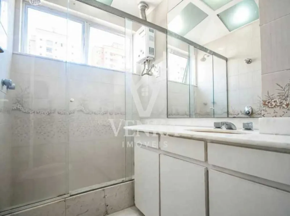 Cobertura, 3 quartos, 150 m² - Foto 13