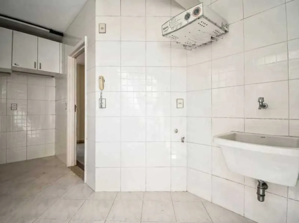 Cobertura, 3 quartos, 150 m² - Foto 19