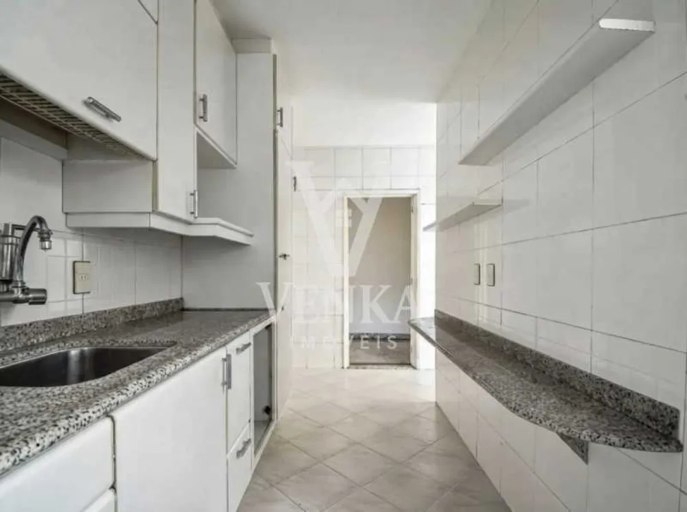 Cobertura, 3 quartos, 150 m² - Foto 18
