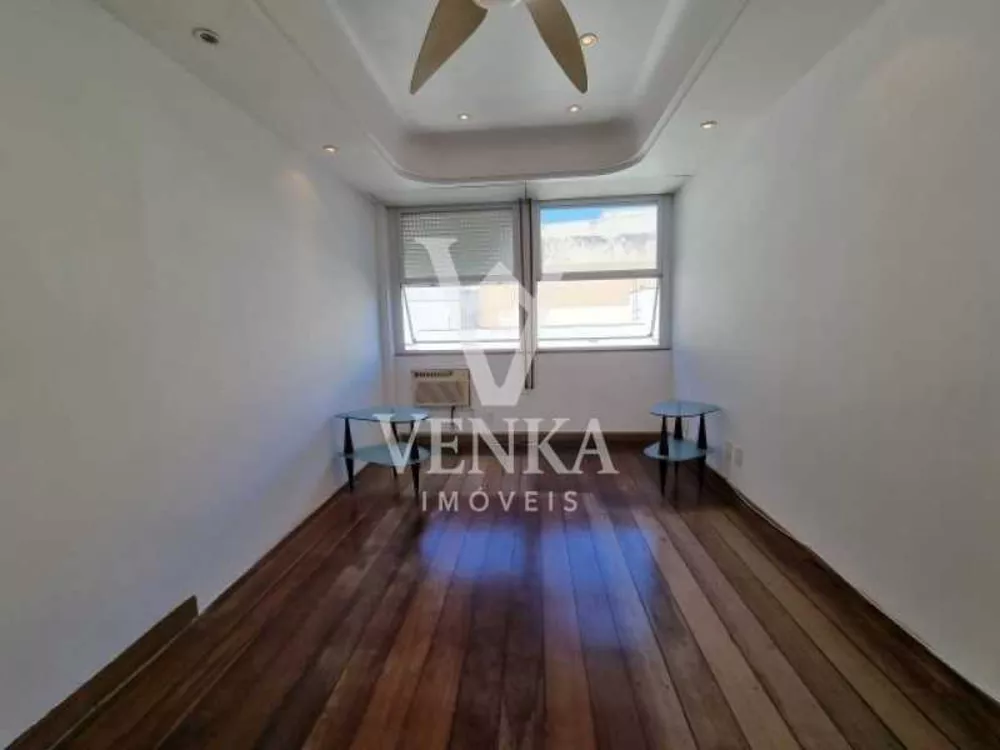 Apartamento, 2 quartos, 69 m² - Foto 4