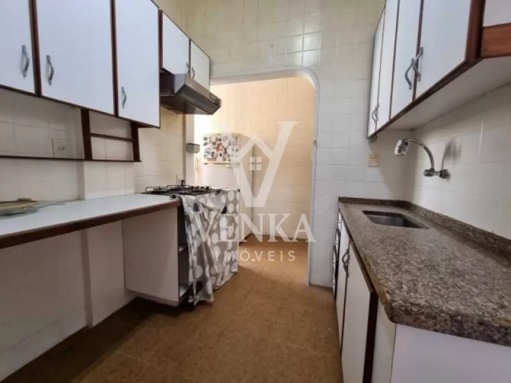 Apartamento, 2 quartos, 69 m² - Foto 22