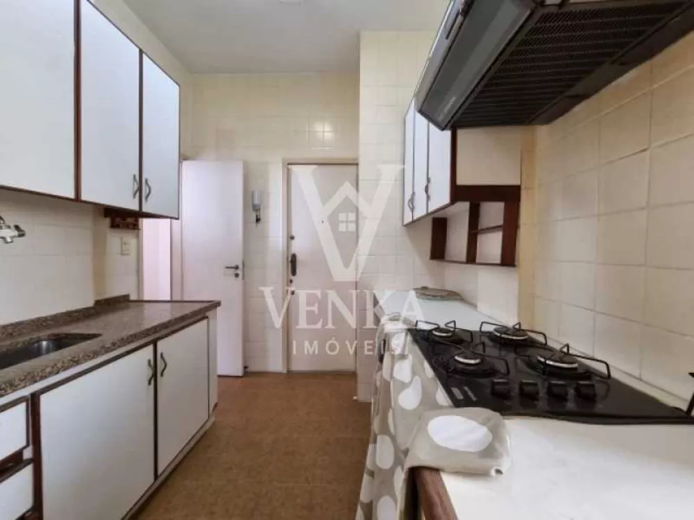 Apartamento, 2 quartos, 69 m² - Foto 8