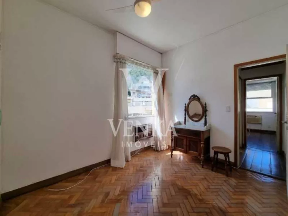 Apartamento, 2 quartos, 69 m² - Foto 24