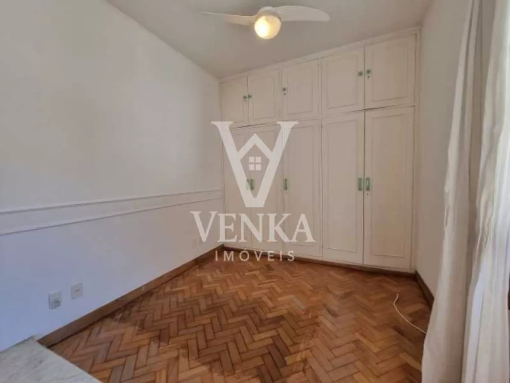 Apartamento, 2 quartos, 69 m² - Foto 14