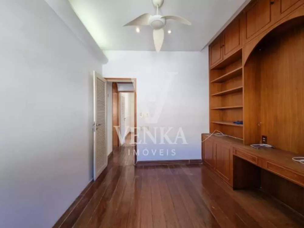 Apartamento, 2 quartos, 69 m² - Foto 17