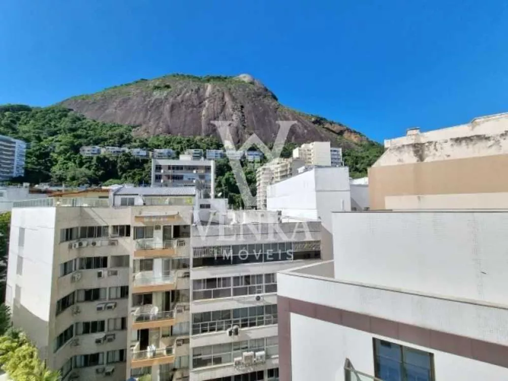 Apartamento, 2 quartos, 69 m² - Foto 21