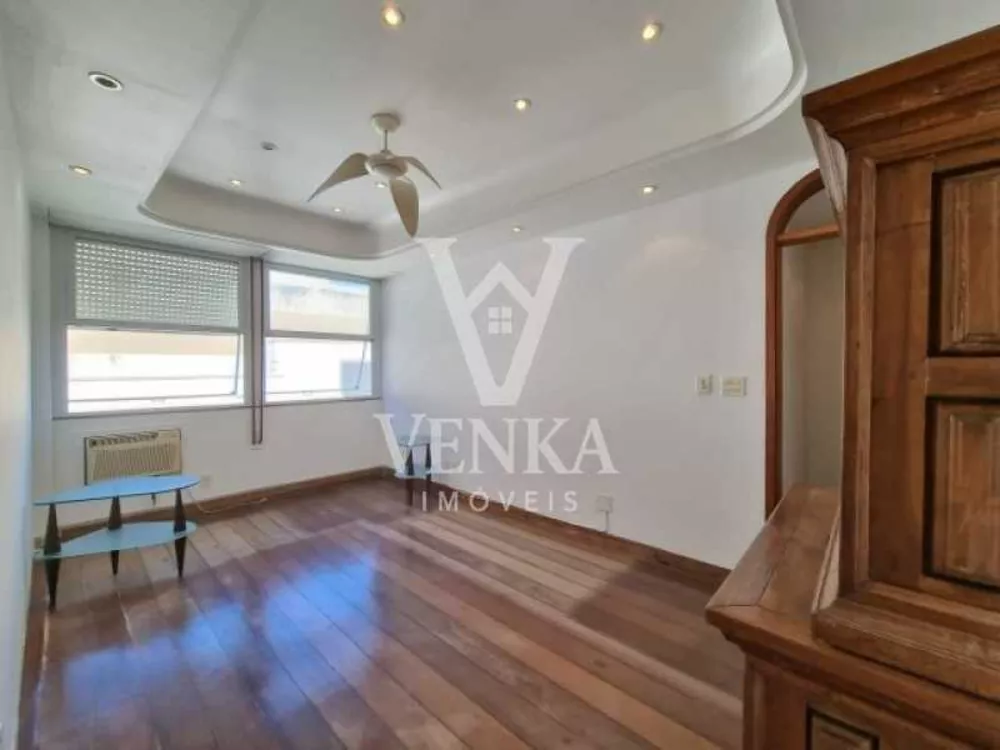 Apartamento, 2 quartos, 69 m² - Foto 3