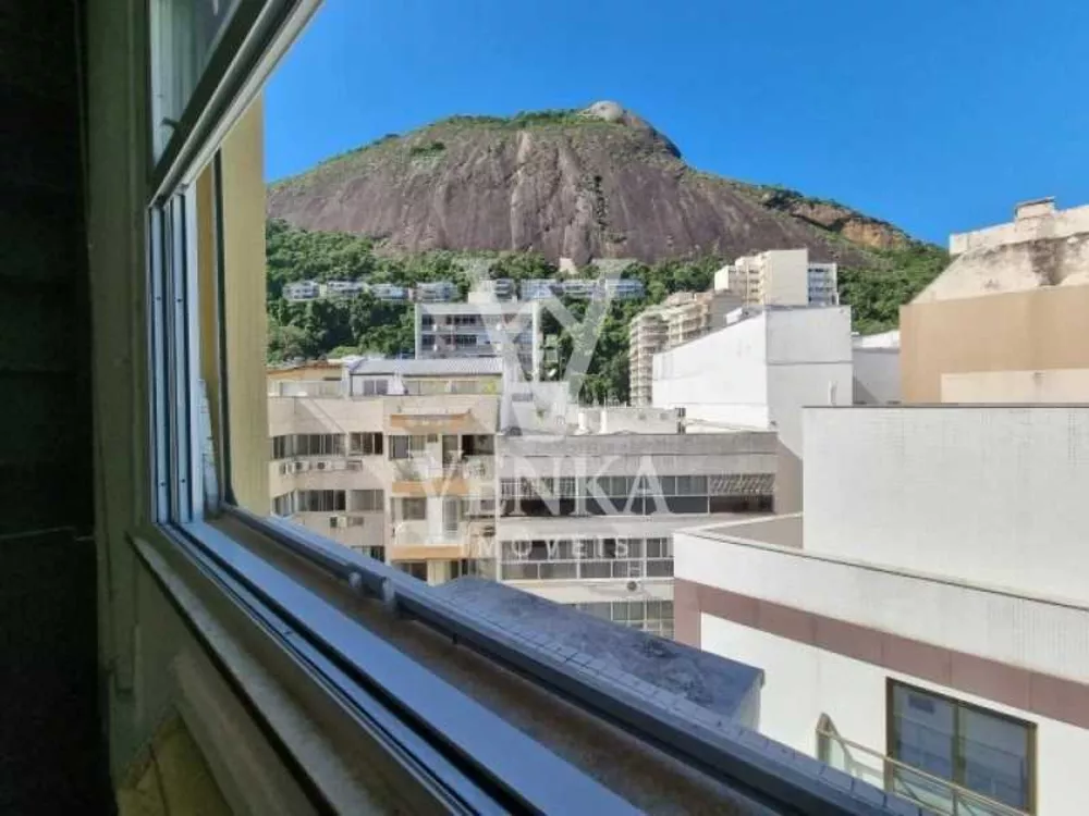 Apartamento, 2 quartos, 69 m² - Foto 11