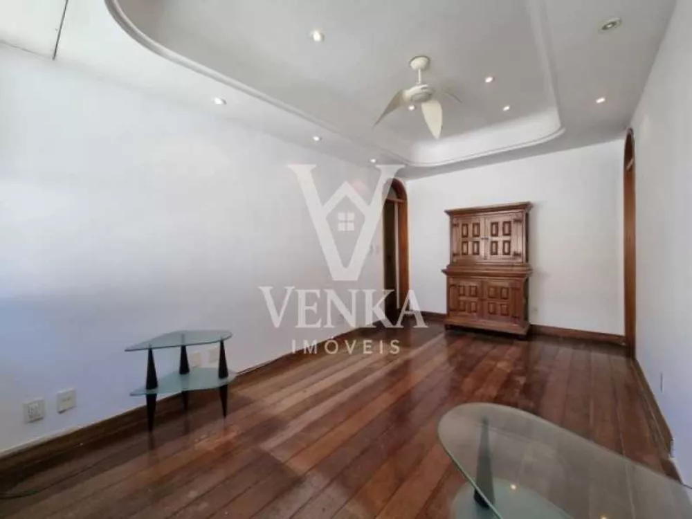 Apartamento, 2 quartos, 69 m² - Foto 10