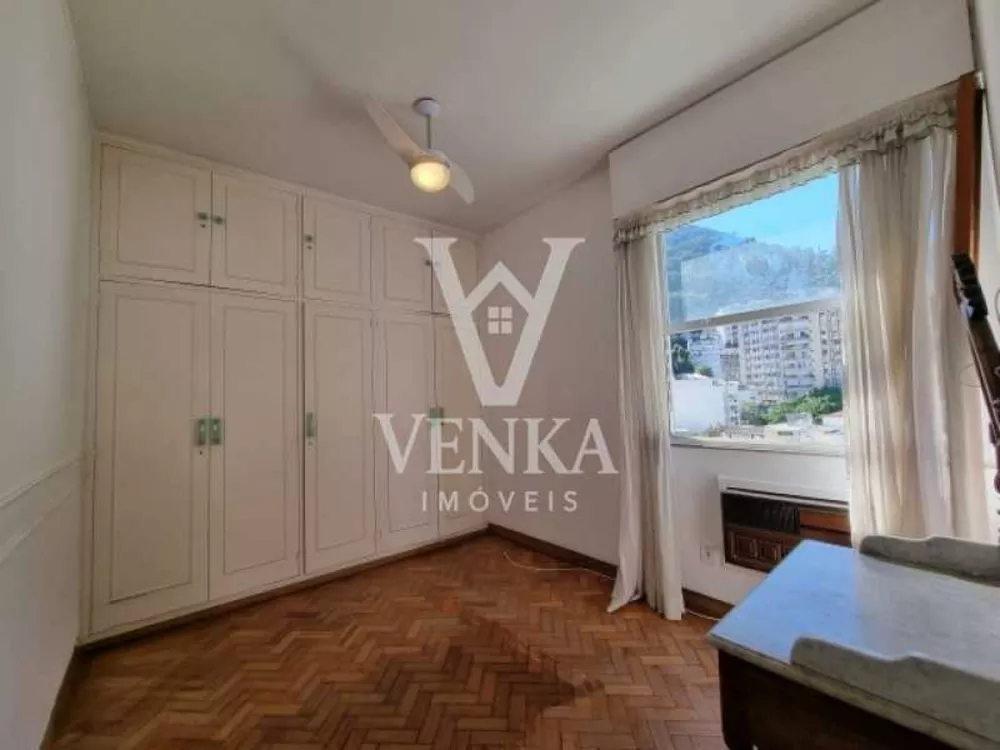 Apartamento, 2 quartos, 69 m² - Foto 13