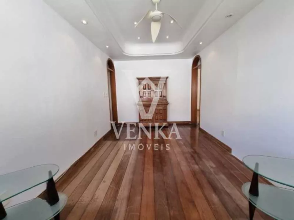 Apartamento, 2 quartos, 69 m² - Foto 25