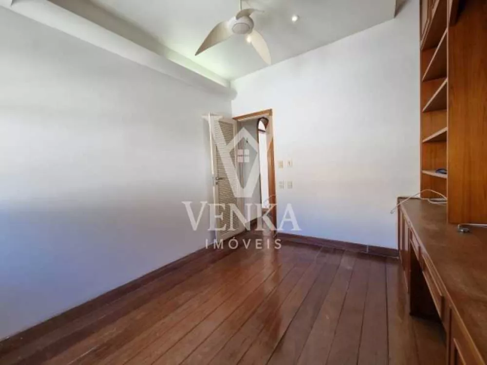 Apartamento, 2 quartos, 69 m² - Foto 23