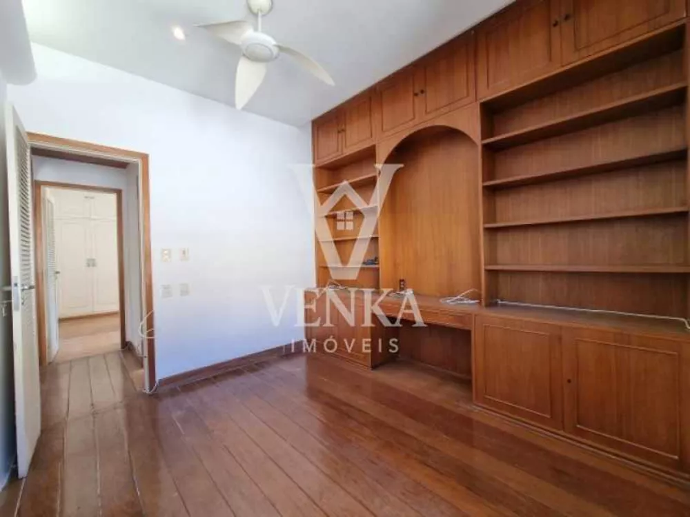 Apartamento, 2 quartos, 69 m² - Foto 15