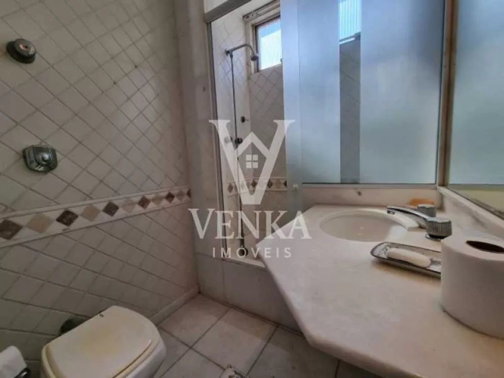 Apartamento, 2 quartos, 69 m² - Foto 18