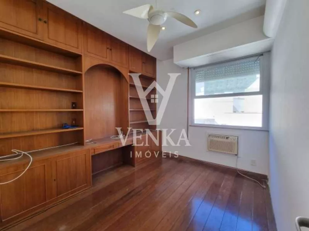 Apartamento, 2 quartos, 69 m² - Foto 7