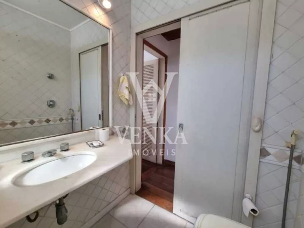 Apartamento, 2 quartos, 69 m² - Foto 9