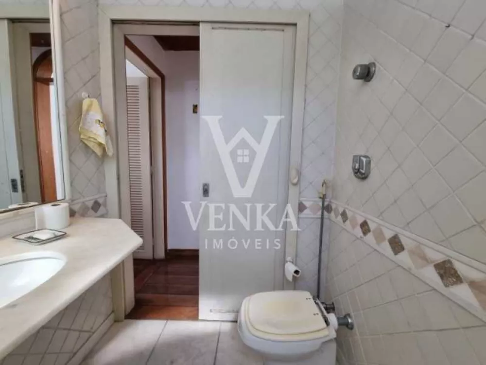 Apartamento, 2 quartos, 69 m² - Foto 19